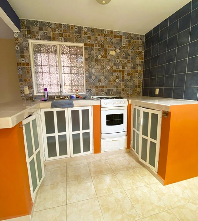 EL ENCANTO II CASA 85 8.jpg